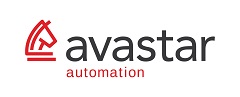 Avastar